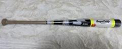 SSK トレーニングバット TRB2000690 84cm ブラックのサムネイル