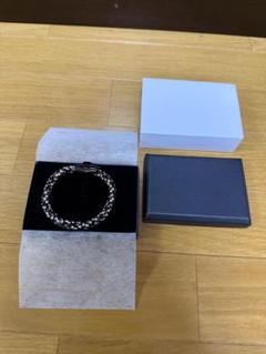 GACKT着用VARTIX #LUV オーロラ