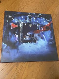 或いはアナーキー (+Blu-ray＆DVD)【初回限定盤A：DELUXE