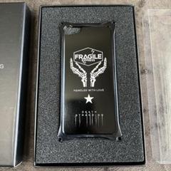 コジマプロダクション デススト iPhone8 iPhoneSE SE Deat コジマプロダクション デススト iPhone8 iPhoneSE SE Deat