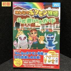 コリアグランドセール 2025年最新】ピカチュウ＆ナエトル＆ヒコザル＆ポッチャマの人気 ポケモンカードゲーム