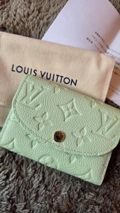 louis vuitton 村上隆　タオル ブランケット Louis Vuitton三度夥拍村上隆全新Monogram Multicolore第一章