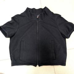 セオリーリュクスのショート丈ジャケット38