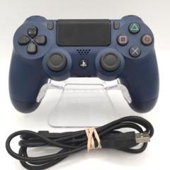 PS4コントローラーデュアルショック4 DUALSHOCK4 ケーブル b160