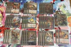 デイガファイアーバードデッキ けみくろ放送局紹介 mqdefault.jpg