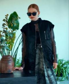ANDREA&Co ジャケット ANDREA＆Co.（アンドレアアンドコー）オフィシャル通販サイト
