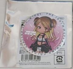 シャニマス　シャイニーカラーズ　和泉愛依　缶バッジ　20点セット シャイニーカラーズ 和泉愛依 ジュエリー 缶バッジ | K-BOOKS 秋葉原