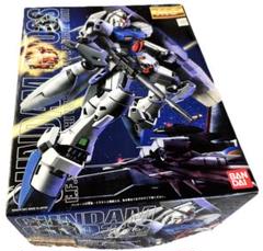 2025年最新】ガンダム 0083 mgの人気アイテム - メルカリ