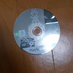 PlayStation2 カオスレギオン