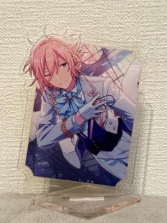 あんスタ 冬コミ C95 旧fine セット まとめ売り 未開封新品】C95 あんさんぶるスターズ! 旧fineセット - メルカリ