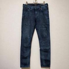 SCOTCH&SODA デニム (W 79-80cm、L 78-79cm)のサムネイル