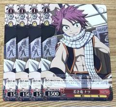 FAIRYTAIL スリーブ ルーシィ・ハートフィリア スリーブ フェアリーテイル - メルカリ