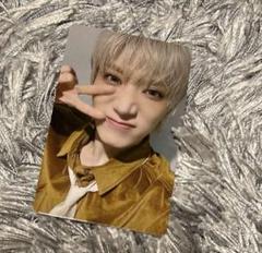 NCT WAYV テン ヨントン サイン会 トレカ 2025年最新】wayv テン サイン会の人気アイテム - メルカリ