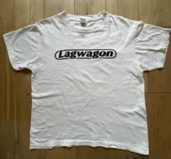 2025年最新】lagwagon tシャツの人気アイテム - メルカリ