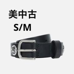 Stussy スネークスキン ベルト S/M stussy ステューシー ベルト S/M - メルカリ