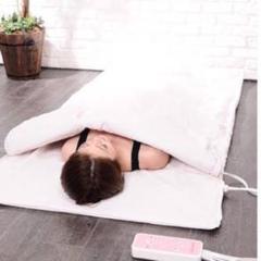 SURE LINEの中古/未使用品 - メルカリ SURE LINEの中古/未使用品 - メルカリ