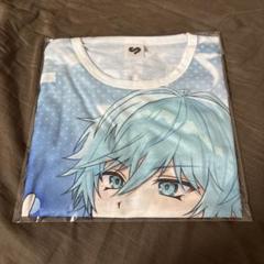 すとふぇす　フルグラフィックTシャツ　フルグラ　めておら　明雷らいと フルグラフィックTシャツ めておら ラピス すとフェス