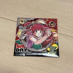 サカモトデイズ コレクション缶バッジ 第1弾 陸少糖 2個セット