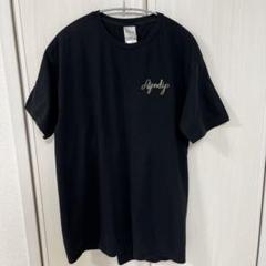 せ*ん様 【新品未使用】RIPNDIP Angel & Devil ロゴTシャツのサムネイル