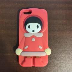 YUKI sleep iPhone5ケース YUKI sleep iPhone5ケース
