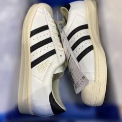 スーパースター ビンテージ /SUPERSTAR VINTAGE オリジナルス