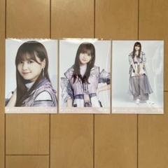 乃木坂46 中村麗乃 毎日がBrand new day 生写真 直筆サイン入り 秘蔵生写真 直筆サイン入り 美品生写真 中村麗乃 - メルカリ