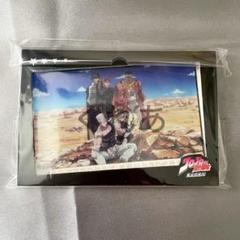 ジョジョ展　アクリルブロック 2025年最新】ジョジョ アクリルブロックの人気アイテム - メルカリ