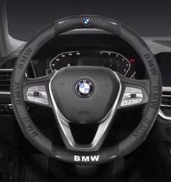 専用専用専用BMW純正ハンドル aacn184.jpg