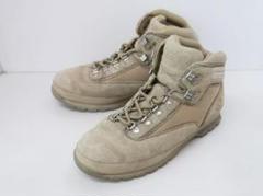 Timberland × nonnative ノンネイティブ ユーロハイカー