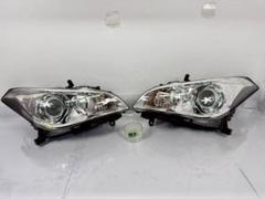 フーガ 日産 Y51 HID バラスト 55W化 D2S バルブ付 2個セット