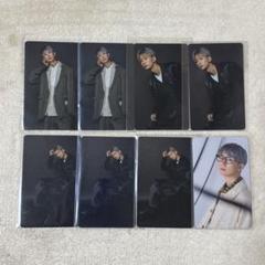 江口拓也 ブロマイド トレカ まとめ売り 37枚 江口拓也 ブロマイド トレカ まとめ売り 37枚 - メルカリ