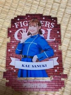 超ファイターズ浴衣を着たファイターズガールアクリルキーホルダー Amazon.co.jp: 超ファイターズ浴衣を着たファイターズガール