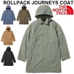 ※ トム・ヨーク　THE NORTH FACE トレンチコート ネイビー 2025年最新】THE NORTH FACE トレンチコートの人気アイテム