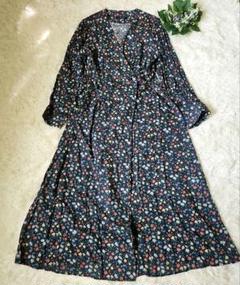 2025年最新】トゥモローランド 花柄 ワンピの人気アイテム