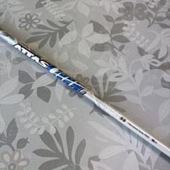 ATTAS クール 5S シャフト PING 旧スリーブ