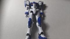 2025年最新】hg seed freedomの人気アイテム - メルカリ