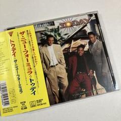 2025年最新】CD AI ハピネスの人気アイテム - メルカリ