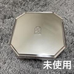 &フェイスアートメゾッドフォーカスコントロールファンデーションオークル10 &フェイス アートメソッドフォーカスコントロール