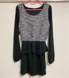 rienda ワンピース