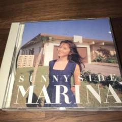 2025年最新】渡辺満里奈 sunny sideの人気アイテム - メルカリ