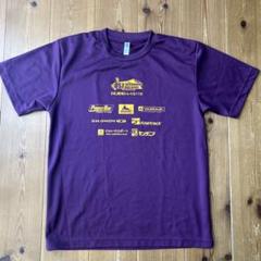 2025年最新】グレゴリーTシャツの人気アイテム - メルカリ