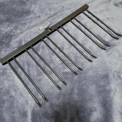 JPC オリジナル ティンパニ マレットホルダー TMH JPC original timpani mallet holder TMH