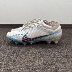 マーキュリアル　Air zoom 26.5 サッカースパイク マーキュリアル 26.5」の人気商品一覧 | 安い