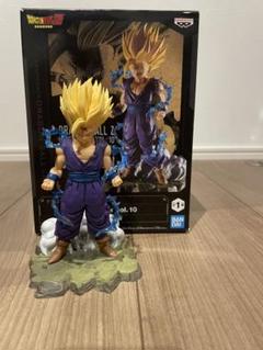 2025年最新】ドラゴンボールZ セルの人気アイテム - メルカリ