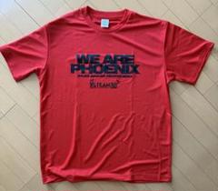 2025年最新】三遠ネオフェニックス tシャツの人気アイテム