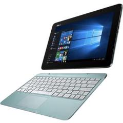 2025年最新】asus t100hの人気アイテム - メルカリ