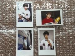 セブチ ウォヌ SEVENTEEN シャダコン Shining トレカ チェキ セブチ ウォヌ SEVENTEEN シャダコン Shining トレカ チェキ
