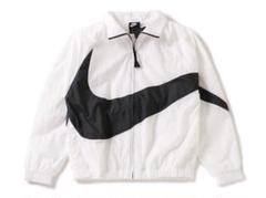 Mサイズ NIKE ナイキ ナイロンジャケット