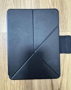 PITAKA Magnetic Folio 11インチ