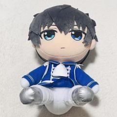 2025年最新】sidem ぬいぐるみ giftの人気アイテム - メルカリ